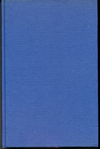 Imagen de archivo de Mastering the Sky: A History of Aviation from Ancient Times to the Present a la venta por Booketeria Inc.