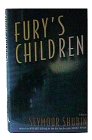 Stock image for Fury's Children for sale by Dan Pope Books