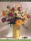 Stock image for Flowers Rediscovered for sale by Better World Books