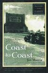 Stock image for Coast to Coast : A Journey Across 1950s America for sale by Better World Books