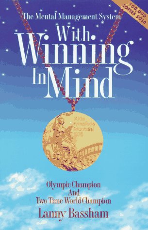 Stock image for With Winning in Mind: The Mental Management System for sale by HPB Inc.