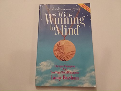 With Winning in Mind: The Mental Management System