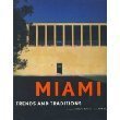 9781885254375: Miami: Trends and Traditions