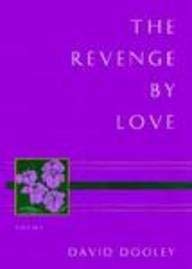 Beispielbild fr The Revenge by Love zum Verkauf von BookHolders