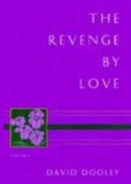 Revenge by Love: Poems