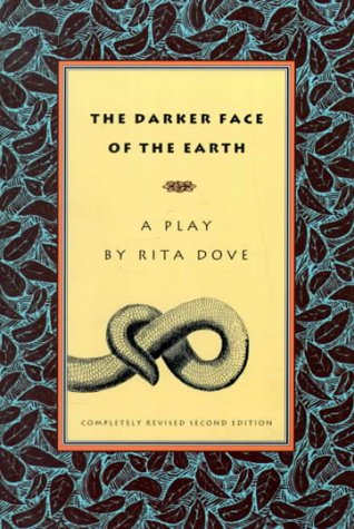 9781885266194: The Darker Face of the Earth: Completely Revised Second Edition