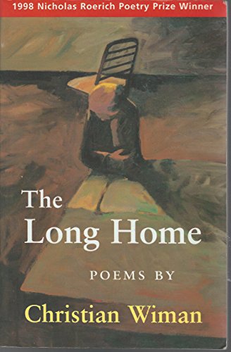 The long home