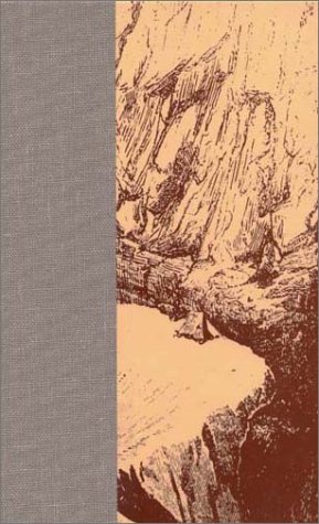 Stock image for K2: The Savage Mountain (The Adventure Library) for sale by GF Books, Inc.