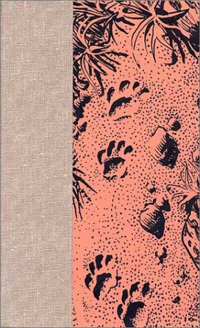 9781885283115: Man-Eaters (Adventure Library)