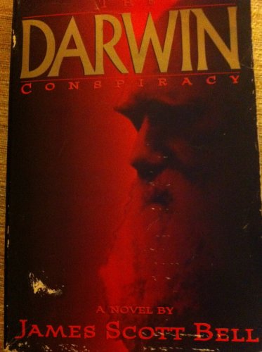 Imagen de archivo de The Darwin Conspiracy a la venta por Better World Books