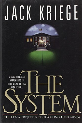 Stock image for System for sale by Better World Books: West