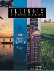 Illinois: An Economic Celebration (9781885352927) by Cullen, Marygael; Green, Michelle; Farmer, Terry