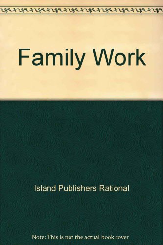 Family Work