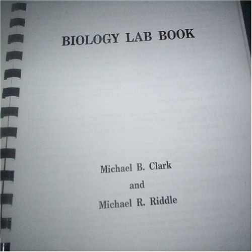 Stock image for Biology for sale by The Book Spot