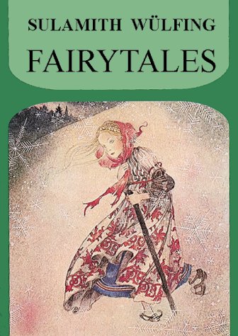 9781885394408: Fairy Tales