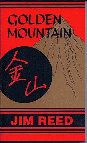 9781885411037: Title: Golden Mountain