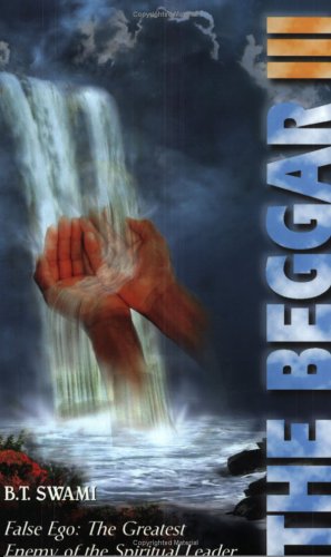 Stock image for Beggar 3 for sale by Jenson Books Inc