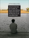 Imagen de archivo de Practical Treatment Strategies for Persons with Intellectual Disabilities a la venta por Ergodebooks