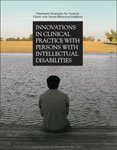 Practical Treatment Strategies for Persons with Intellectual Disabilities (9781885473752) by Gerry D. Blasingame