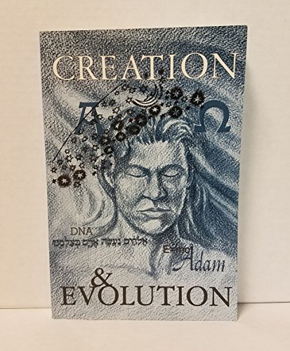 Stock image for Creation and Evolution: Proceedings of the Itest Workshop, October, 1997 for sale by The Battery Books & Music