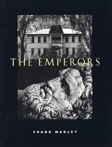 Beispielbild fr Emperors, The zum Verkauf von Powell's Bookstores Chicago, ABAA