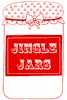 Beispielbild fr Jingle Jars zum Verkauf von Wonder Book