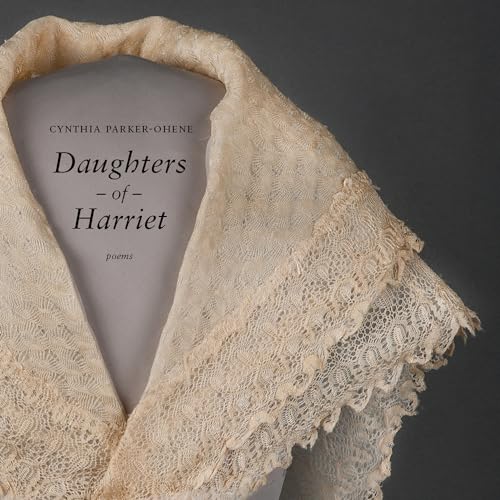 Beispielbild fr Daughters of Harriet zum Verkauf von Better World Books