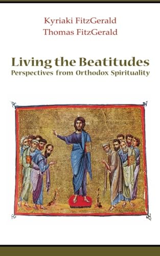 9781885652454: Happy in the Lord: The Beatitudes for Every Day