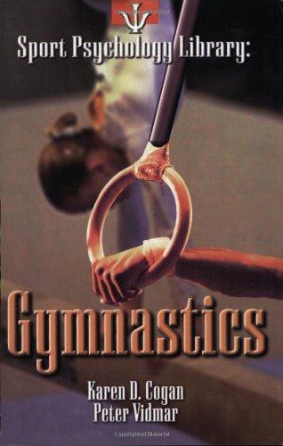 Stock image for Gymnastics for sale by Better World Books
