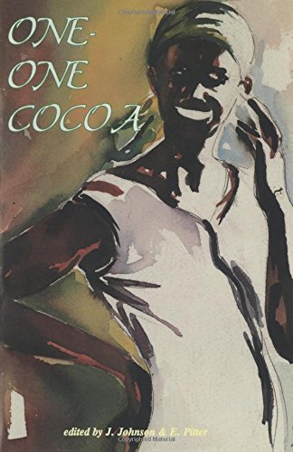 Imagen de archivo de One One Coco: 509 Popular Caribbean Sayings (Popular Sayings) a la venta por Revaluation Books