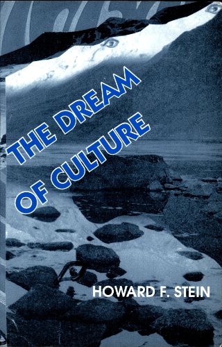 Stock image for The Dream of Culture: Essays on Culture's Elusiveness for sale by Zubal-Books, Since 1961