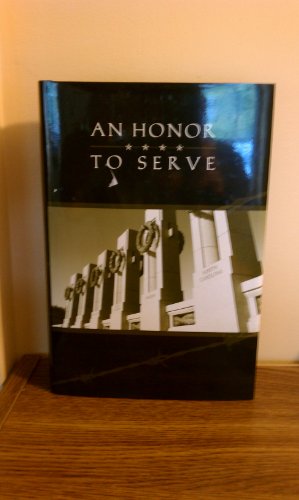9781885851208: Honor to Serve : Oral Histories United States Veterans World War II