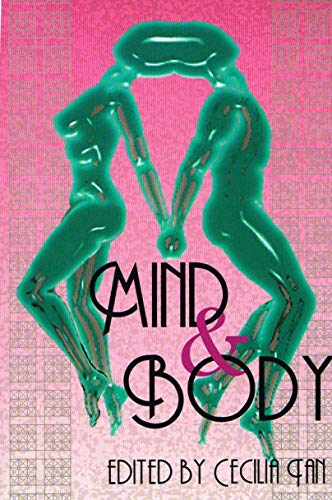 Stock image for Mind & Body for sale by Bookmans