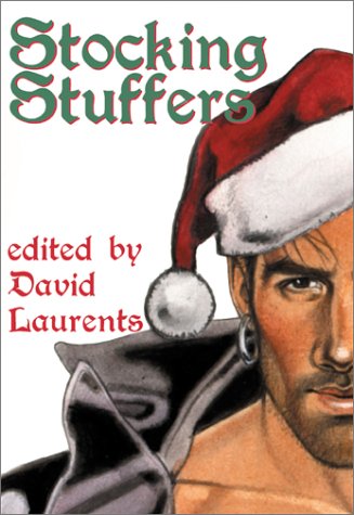 Beispielbild fr Stocking Stuffers zum Verkauf von Blackwell's