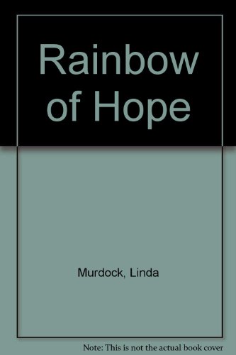 9781885904072: Rainbow of Hope