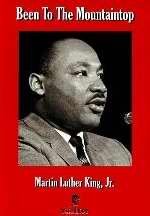 Stock image for Martin Luther King Jr DVD for sale by Dan A. Domike