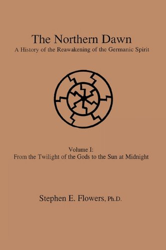 Original Magic by Stephen E. Flowers Original Magic by Stephen E. Flowers