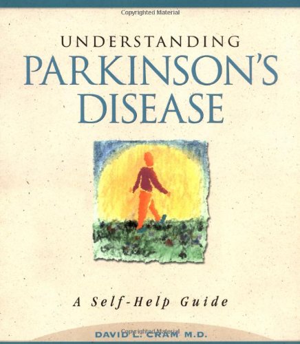 Stock image for Understanding Parkinsons Disease: A Self-Help Guide for sale by Jenson Books Inc
