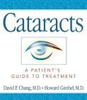 Imagen de archivo de Cataracts: A Patient's Guide to Treatment a la venta por HPB-Ruby