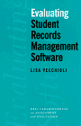 Evaluating Student Records Management Software (9781886047013) by Thomas, Lanny; Smith, David; Inari