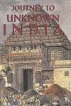 Journey to Unknown India