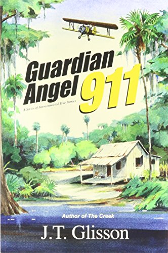 Beispielbild fr Guardian Angel 911 zum Verkauf von ThriftBooks-Dallas