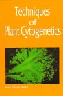 9781886106574: Techniques of Plant Cytogenetics