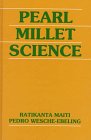 9781886106963: Pearl Millet Science