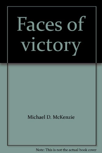 Faces of Victory, Pacific: The Fall of the Rising Sun.