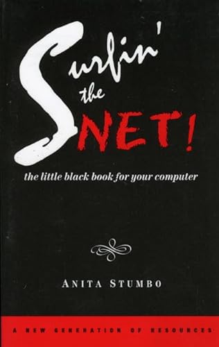 Stock image for Surfin' the Net for sale by Kennys Bookshop and Art Galleries Ltd.