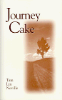 Journey Cake