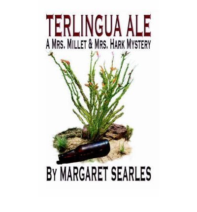 9781886199262: Terlingua Ale