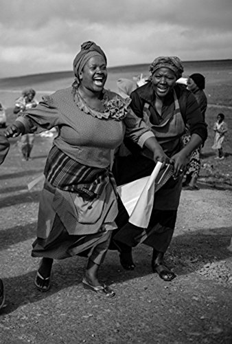 Beispielbild fr American Photography 30 zum Verkauf von Midtown Scholar Bookstore