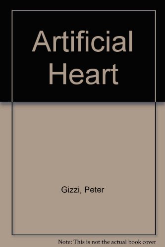 Artificial Heart